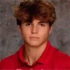 Chase Destafney