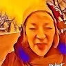 Lorraine