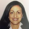 Maria Bradshaw