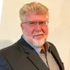Gary Schroeder