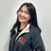Denise Anne Vargas