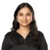Seema Jahagirdar