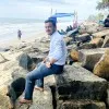 Dipak Patil