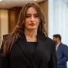 Ivana Beydoun