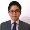 Surya Yunawan