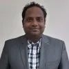 Debi Prasad Bal