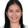April Mae Villaflor