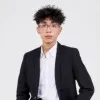 Nguyen Pham Khoi