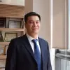 Thang Vu Dinh