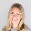 Maggie Kovachik