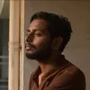 Aditya Raj