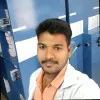 Ram kumar
