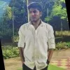 Mohammed Imran