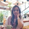 Sakina Meraj
