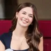 Claire Bessert