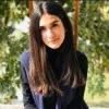 Nurmeen Baloch