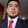 Eduardo Flores
