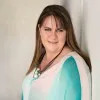 Lindy Conway