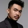 Francis Ian Santos