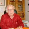 ghattas koussaifi