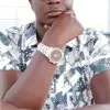 kipkorir Denis