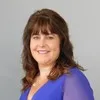 Jennifer Strand