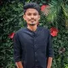 Sachin Neela