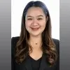 Karen De Leon