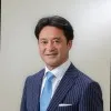 Yoshi Takatsuki