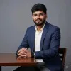 Krishna Dubey