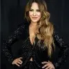 Yesenia Aviles