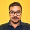 Parthib Basu