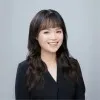 Pei Yeh