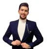 Malek Yasin