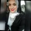 Alaa Elwea