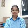 Nikita Savita