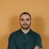 Branislav Dragas
