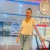 Mayuri Soni