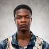 Chidiebere Anabaraonye