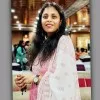 Shreya Manglik