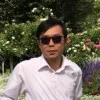 Robin Li