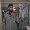 Bakari Etienne