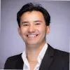 Irfan Gulzori