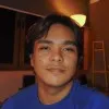 Ronnel De Silva
