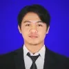 Advan fernandus Sipayung