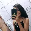 lizandra mirela