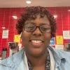 Wakita Bailey