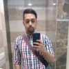 Neelesh Thapa