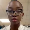 Alexandra Osuofia