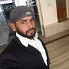 Saurabh Kumar